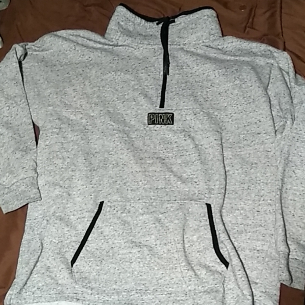 Victoria Secret PINK pullover